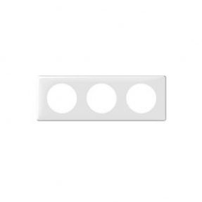 Legrand Celiane L68633