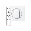 Legrand Celiane L68634