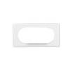 Legrand Celiane L68635