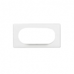 Legrand Celiane L68635