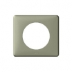 Legrand Celiane L68641