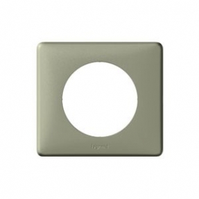 Legrand Celiane L68641