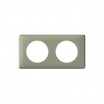 Legrand Celiane L68642
