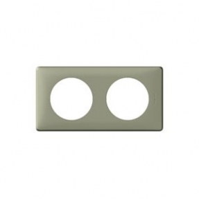 Legrand Celiane L68642