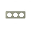 Legrand Celiane L68643
