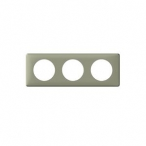 Legrand Celiane L68643