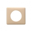 Legrand Celiane L68661