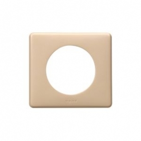 Legrand Celiane L68661