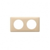 Legrand Celiane L68662