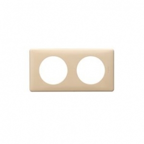 Legrand Celiane L68662