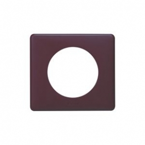 Legrand Celiane L68681