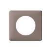 Legrand Celiane L68731