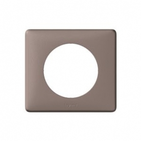 Legrand Celiane L68731