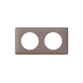 Legrand Celiane L68732