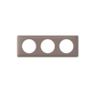 Legrand Celiane L68733