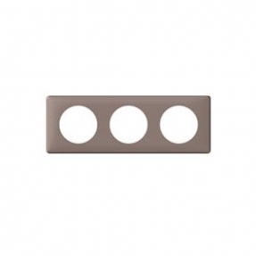 Legrand Celiane L68733
