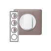 Legrand Celiane L68734