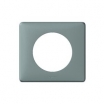 Legrand Celiane L68741