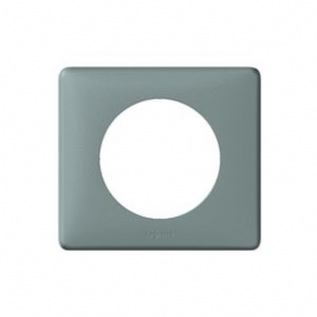Legrand Celiane L68741