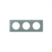 Legrand Celiane L68743