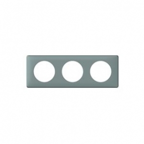 Legrand Celiane L68743