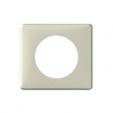 Legrand Celiane L68751
