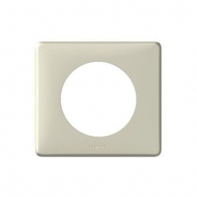 Legrand Celiane L68751