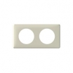 Legrand Celiane L68752