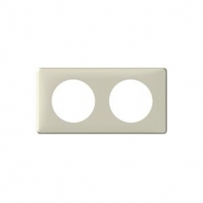 Legrand Celiane L68752