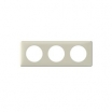 Legrand Celiane L68753