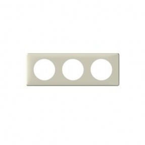 Legrand Celiane L68753