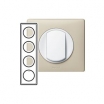 Legrand Celiane L68754