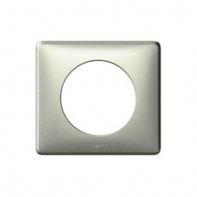 Legrand Celiane L68901