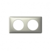Legrand Celiane L68902
