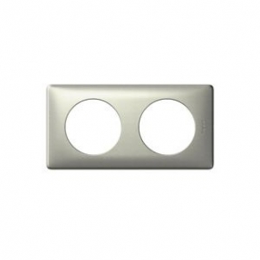 Legrand Celiane L68902
