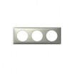Legrand Celiane L68903
