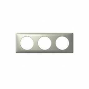 Legrand Celiane L68903