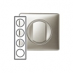 Legrand Celiane L68904