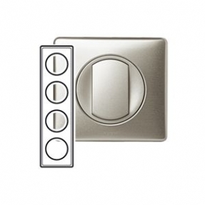Legrand Celiane L68904