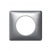 Legrand Celiane L68921