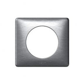Legrand Celiane L68921