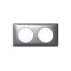 Legrand Celiane L68922