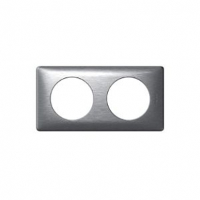 Legrand Celiane L68922