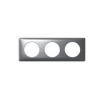 Legrand Celiane L68923