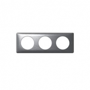 Legrand Celiane L68923
