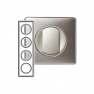 Legrand Celiane L68924