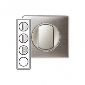 Legrand Celiane L68924
