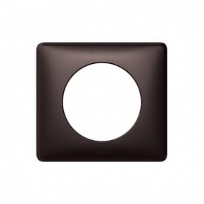 Legrand Celiane L68931