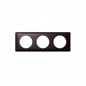Legrand Celiane L68933
