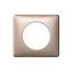 Legrand Celiane L68941
